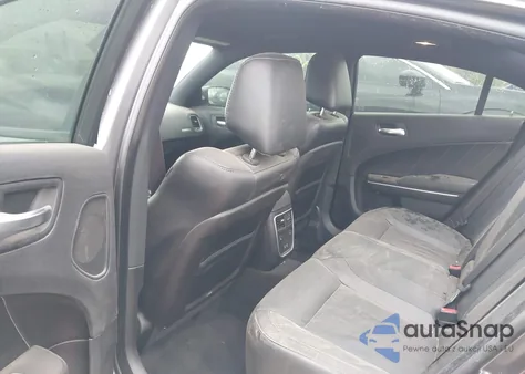 2015 Dodge Charger Sxt from USA, damaged, VIN 2C3CDXJG5FH908314